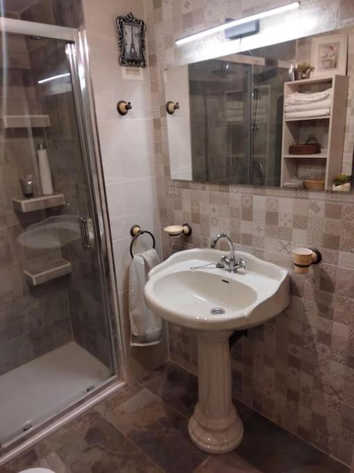Apartamento En Puerto Real El Trocadero Exterior foto